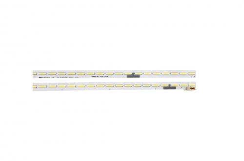 Комплект LED подсветки телевизора LG AGF80308401 ORIGINAL